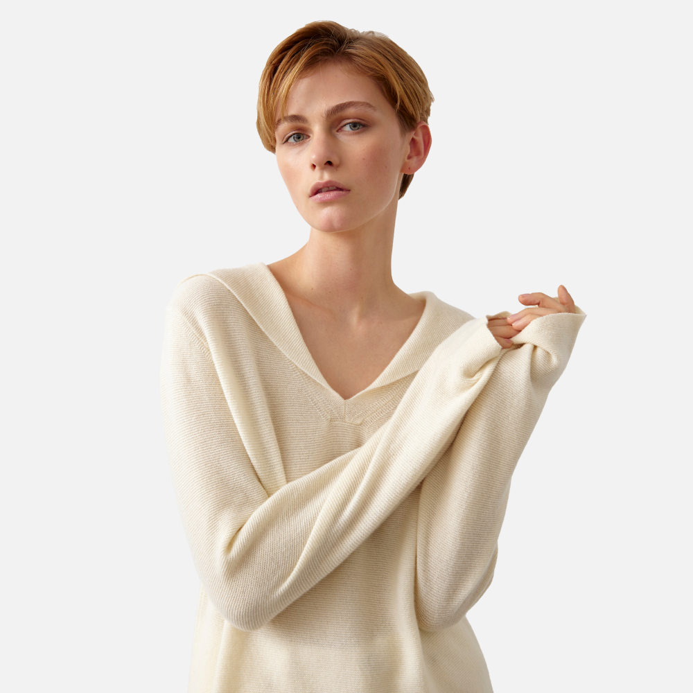 Что покупать на распродажах? Выбор BURO.: 15+ сокровищ от российских марок (фото 4)