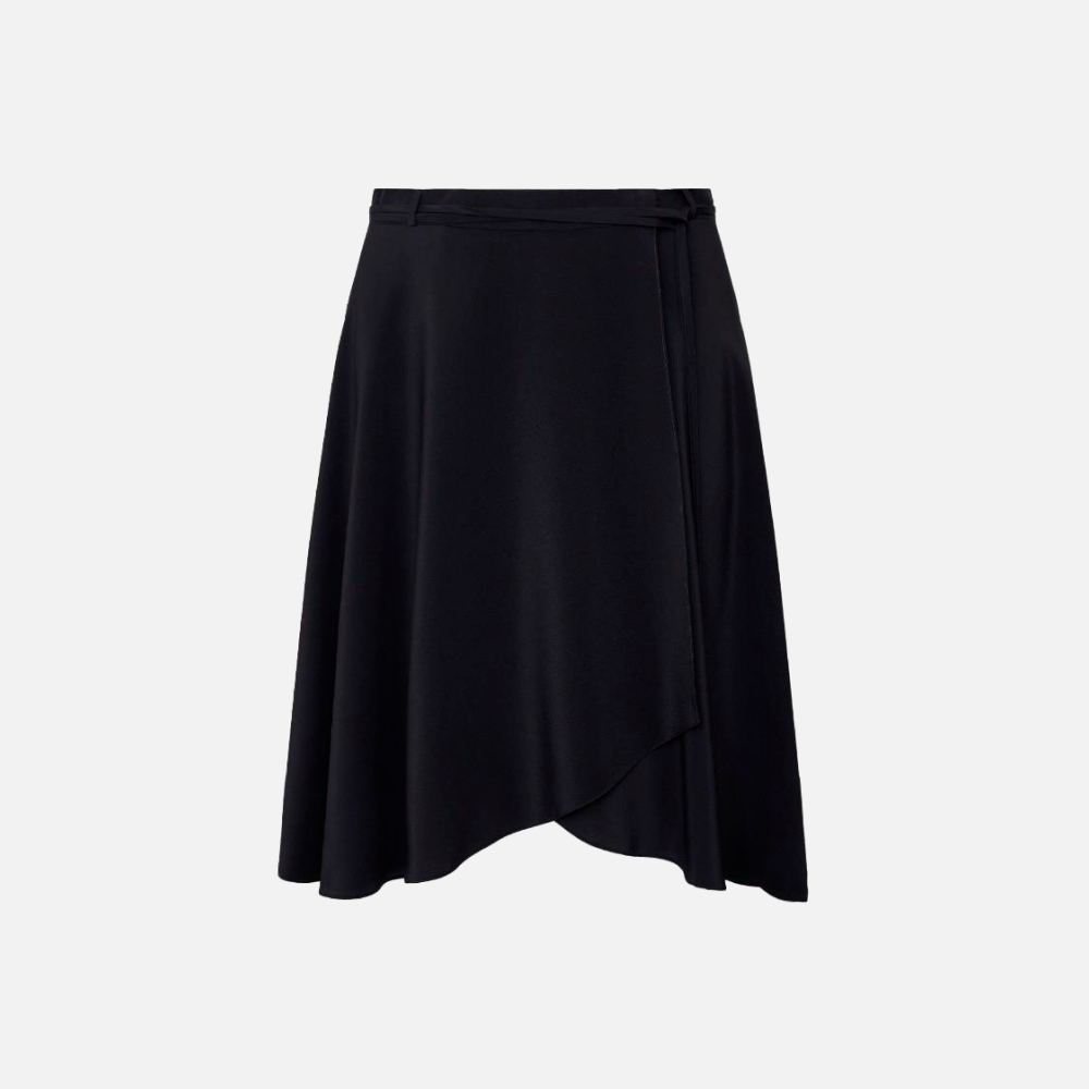 Что покупать на распродажах? Выбор BURO.: 15+ сокровищ от российских марок (фото 13)