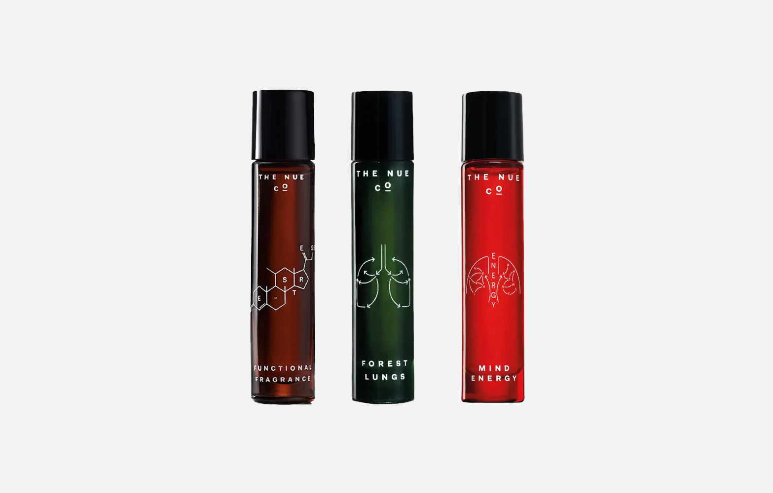 7 главных трендов современной парфюмерии (фото 4)