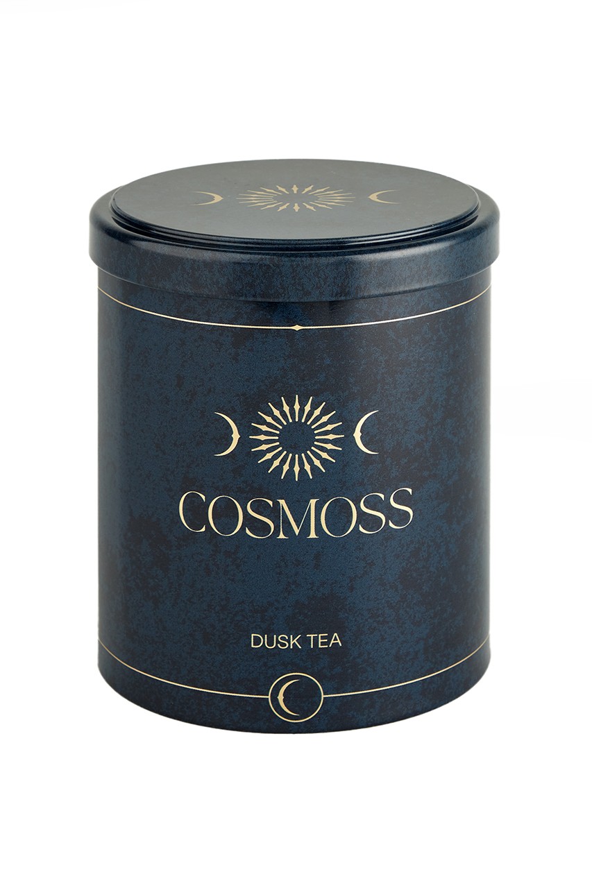 Кейт Мосс показала первую коллекцию своего косметического бренда Cosmoss (фото 8)