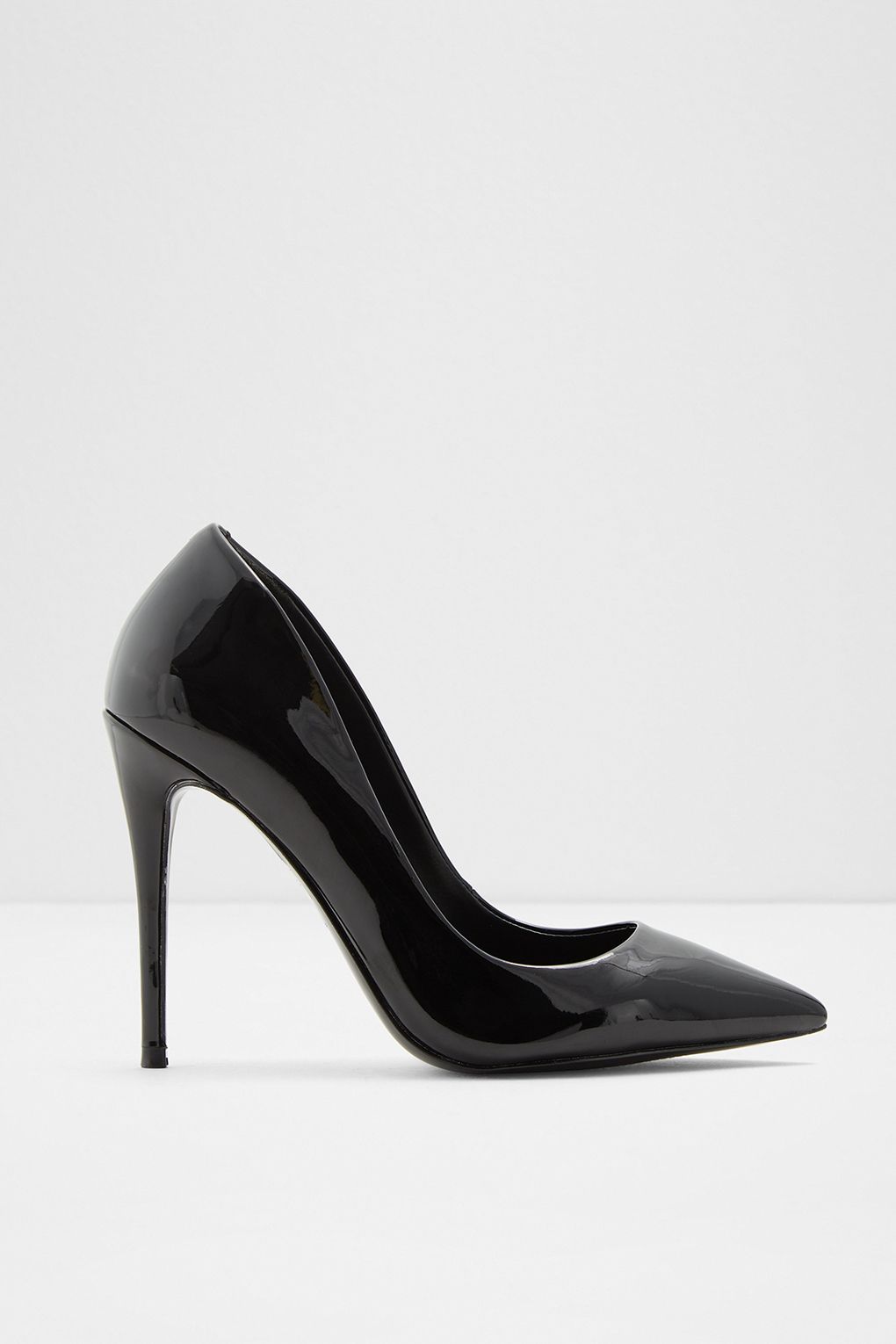 В «Стокманне» появились новые осенние и зимние коллекции (фото 5)