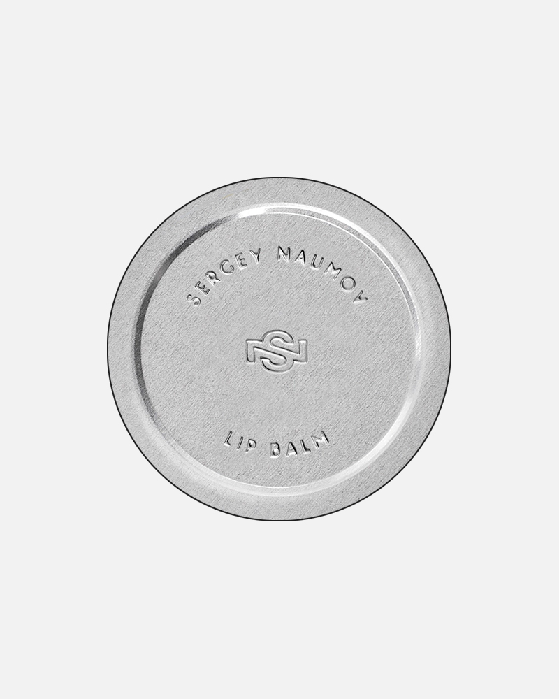 Работающие бальзамы для губ из ассортимента локальных брендов (фото 7)