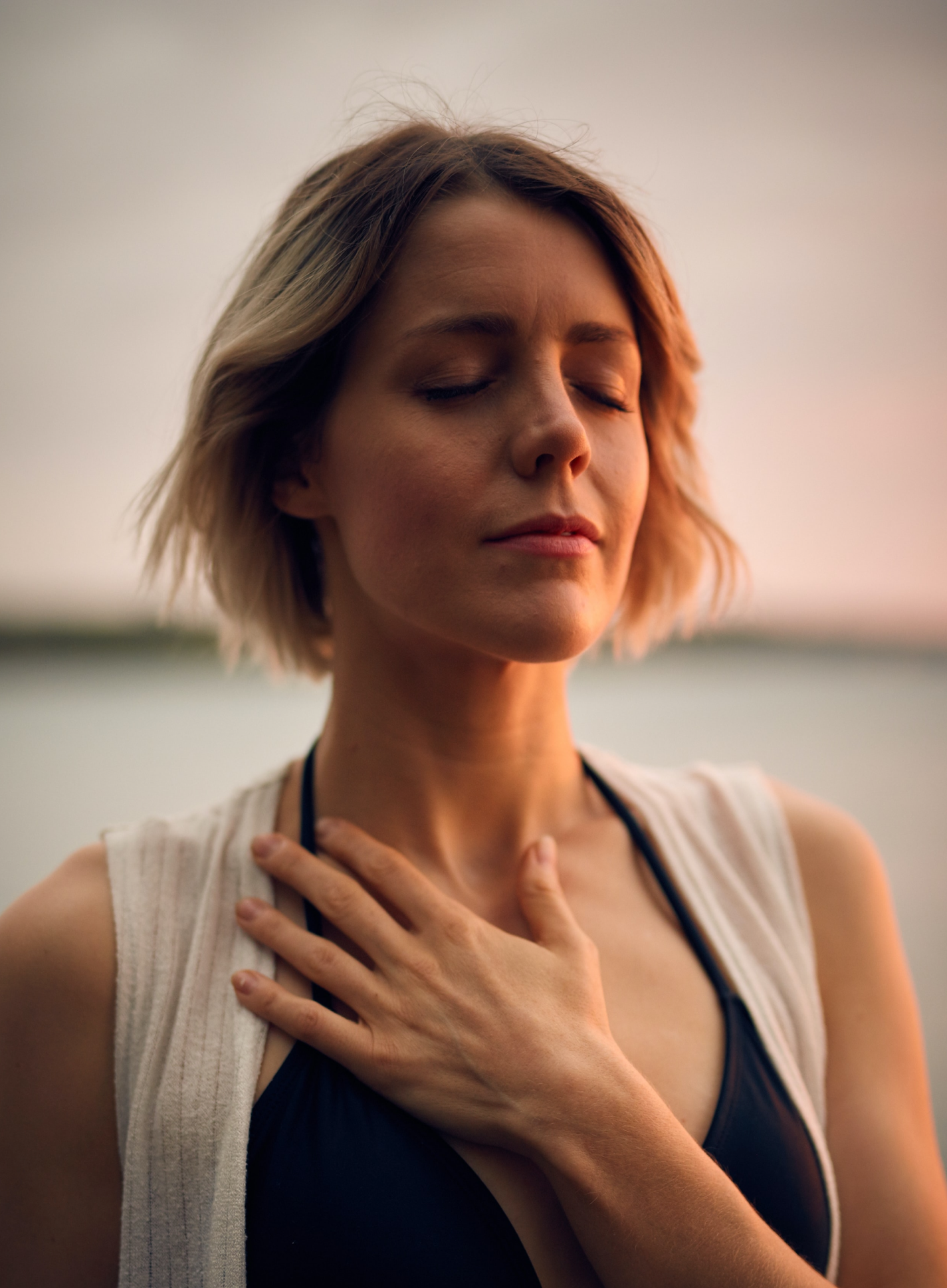 Как помочь себе и другим при страхе, апатии, агрессии (фото 3)