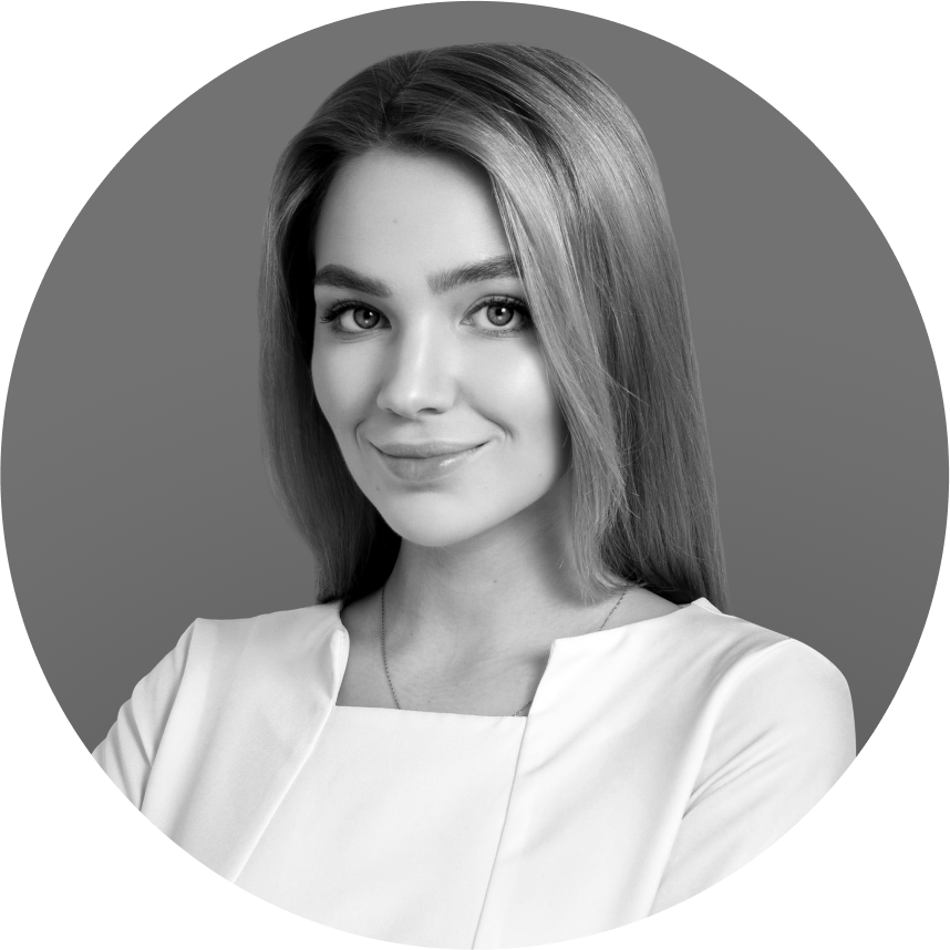 Иглотерапия: как работает популярная восточная процедура для лица (фото 1)