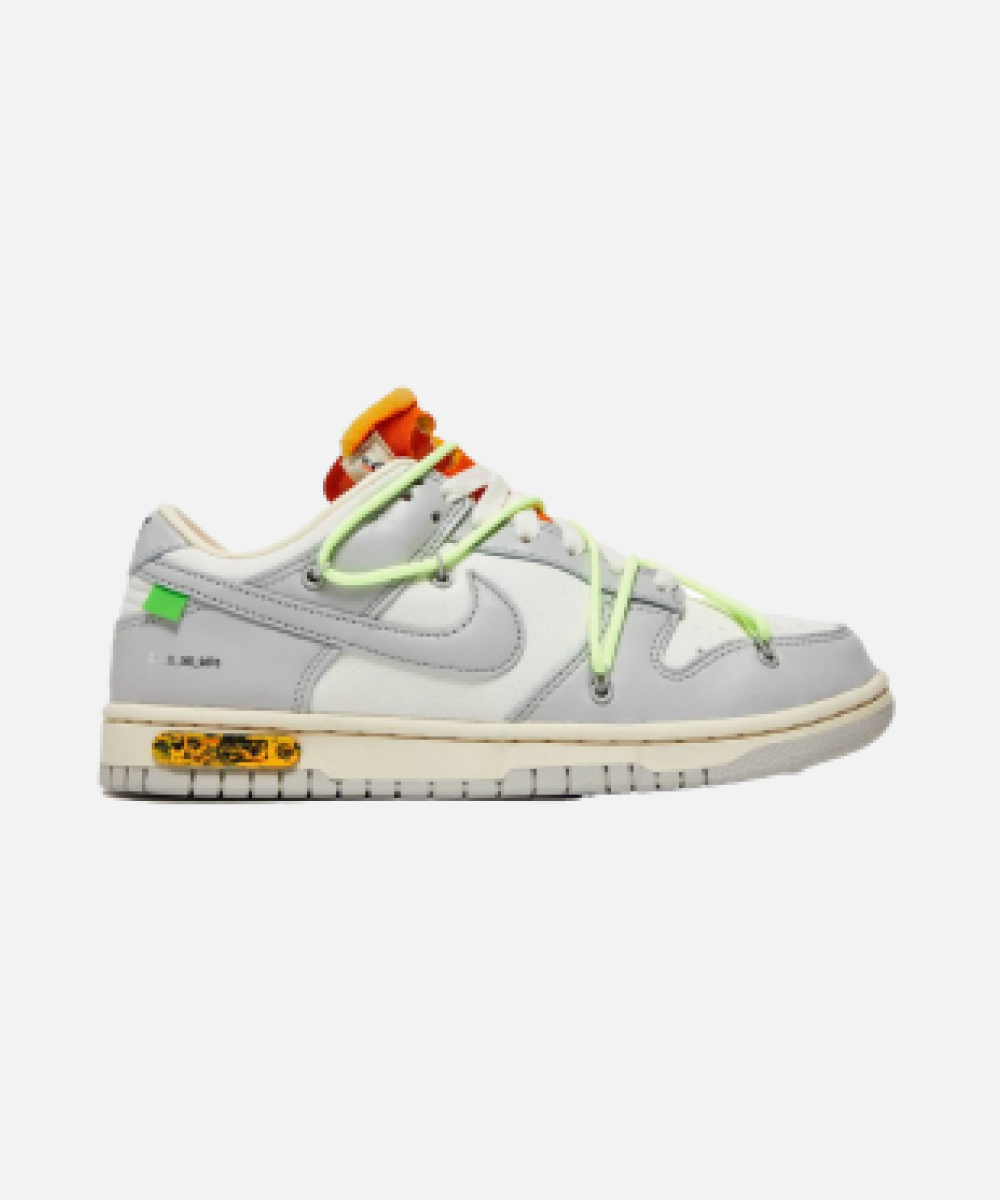 Первый взгляд на ресейл-магазин Oskelly в Столешниковом переулке (фото 4)