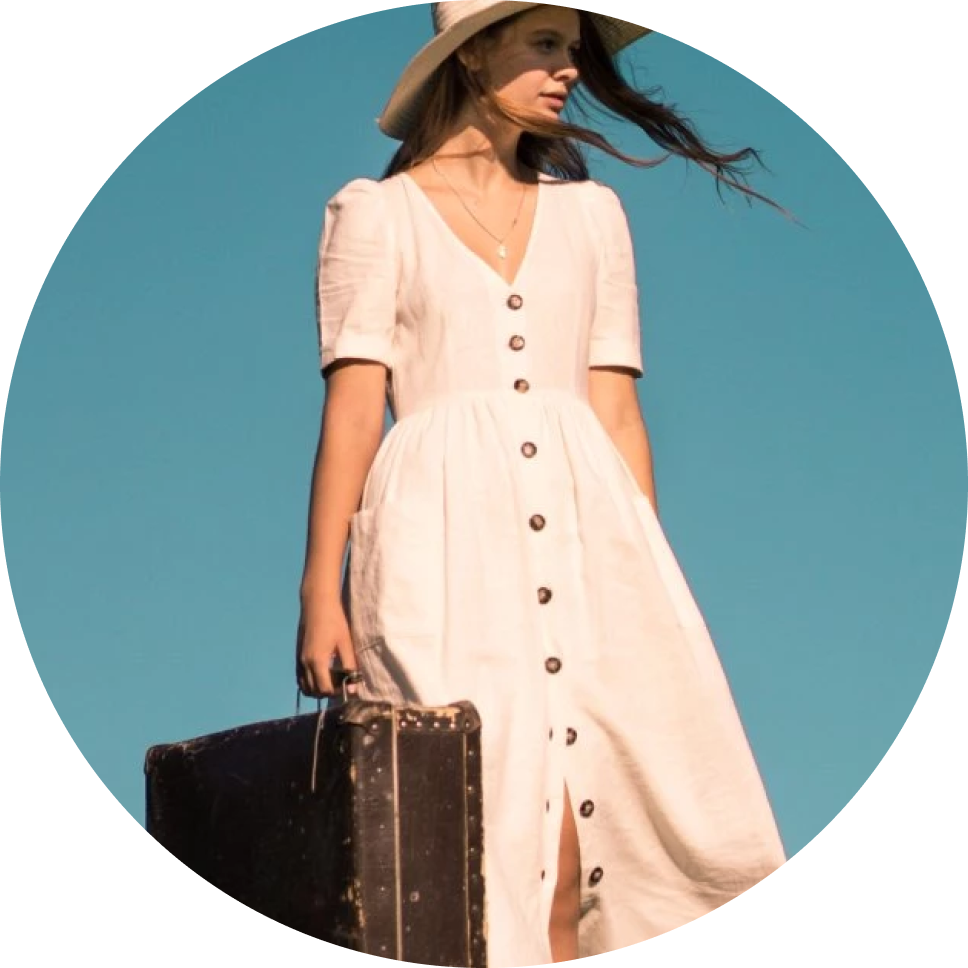 Дайджест HUMANITY 3.0: видео и подкасты про заботу о себе и близких (фото 8)