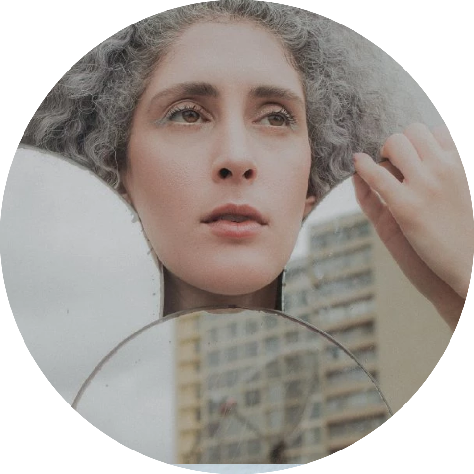 Дайджест HUMANITY 3.0: видео и подкасты про заботу о себе и близких (фото 6)