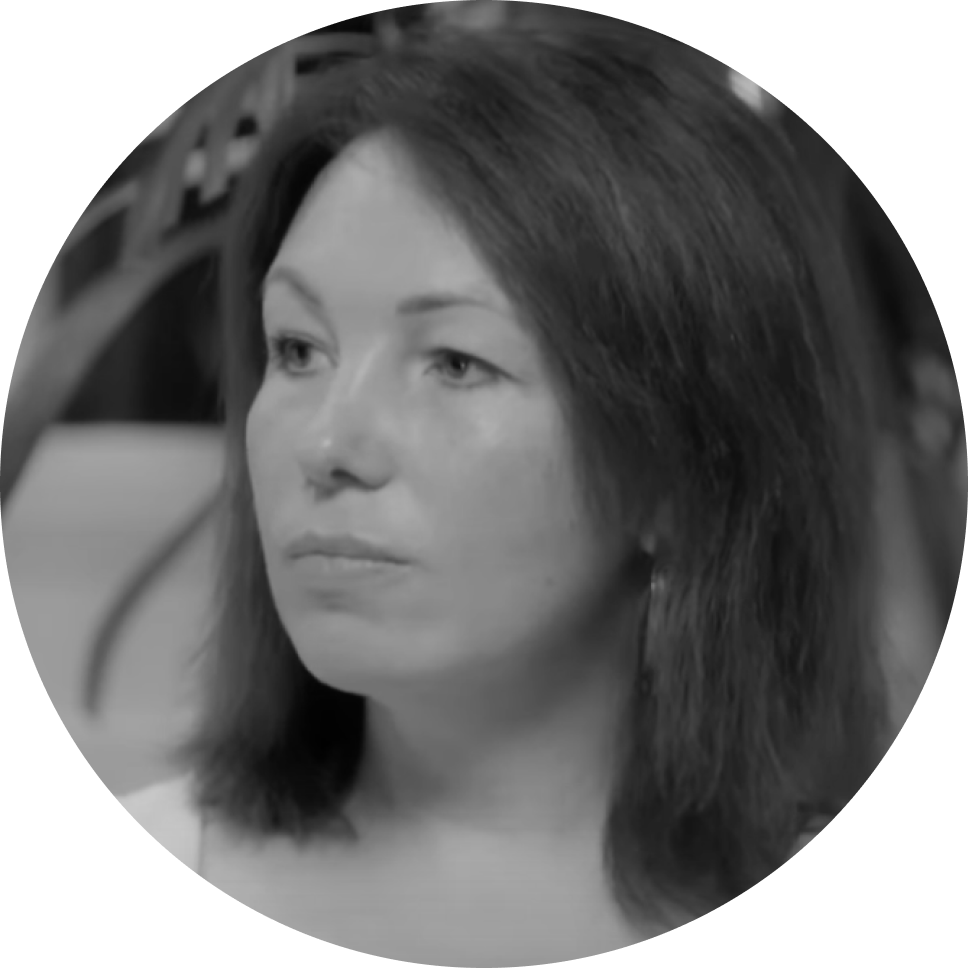 Дайджест HUMANITY 3.0: видео и подкасты про заботу о себе и близких (фото 3)