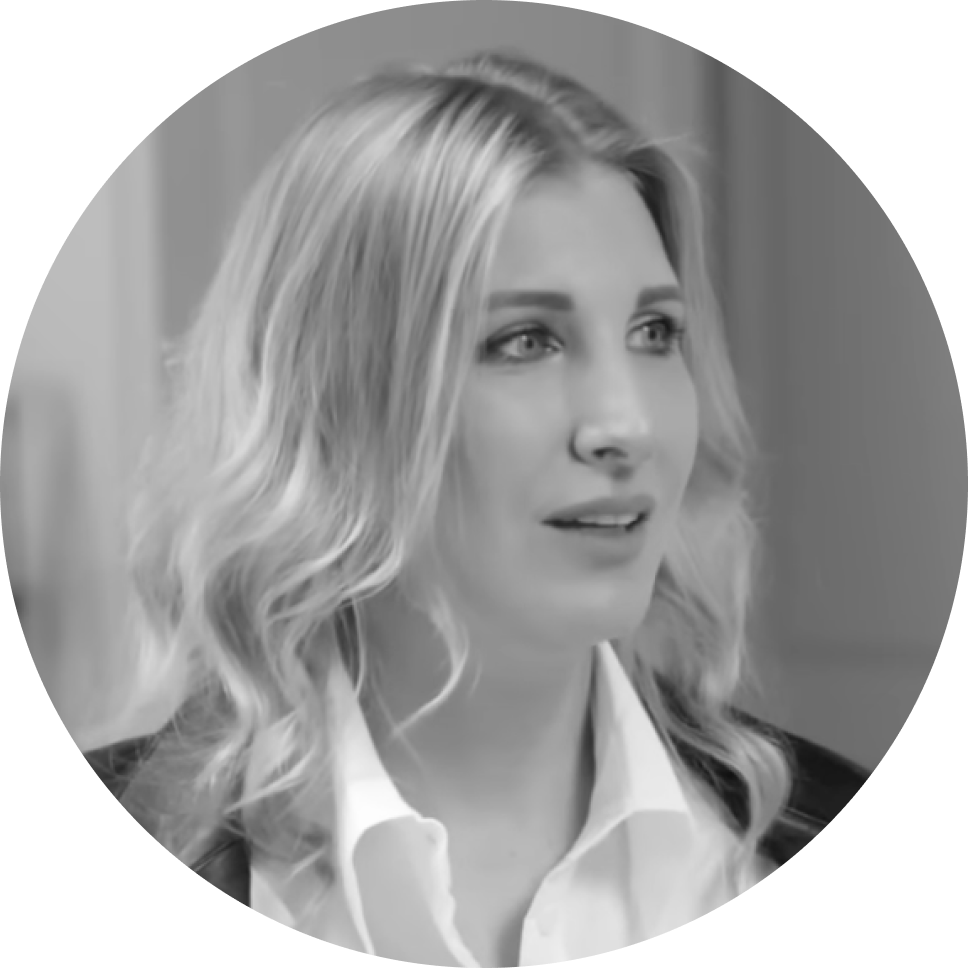 Дайджест HUMANITY 3.0: видео и подкасты про заботу о себе и близких (фото 4)