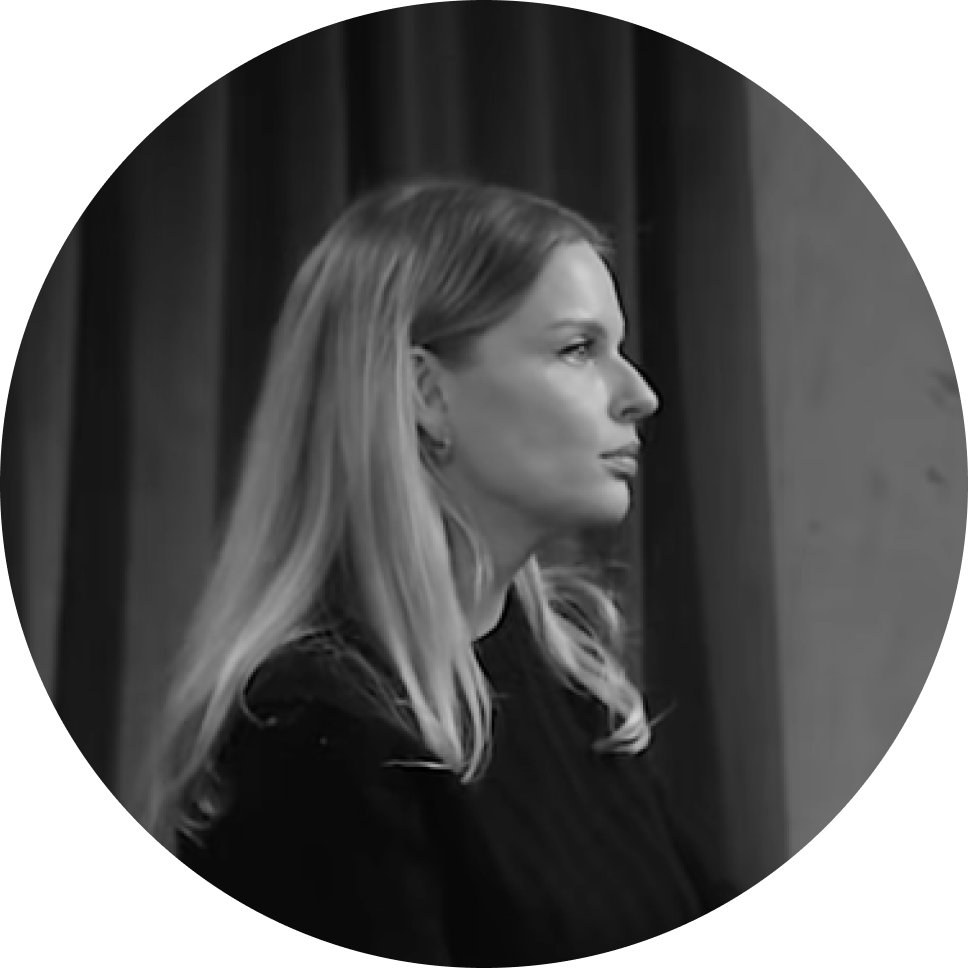 Дайджест HUMANITY 3.0: видео и подкасты про заботу о себе и близких (фото 1)