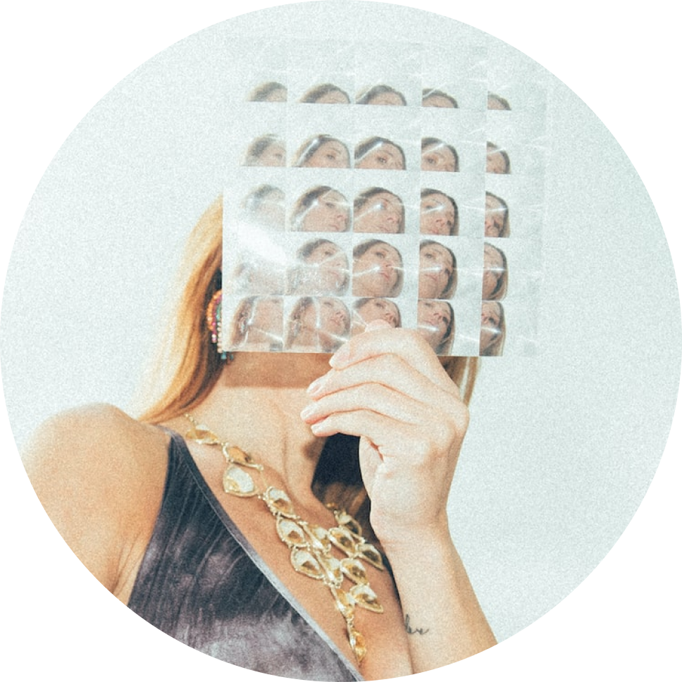 Дайджест HUMANITY 3.0: видео и подкасты про заботу о себе и близких (фото 9)