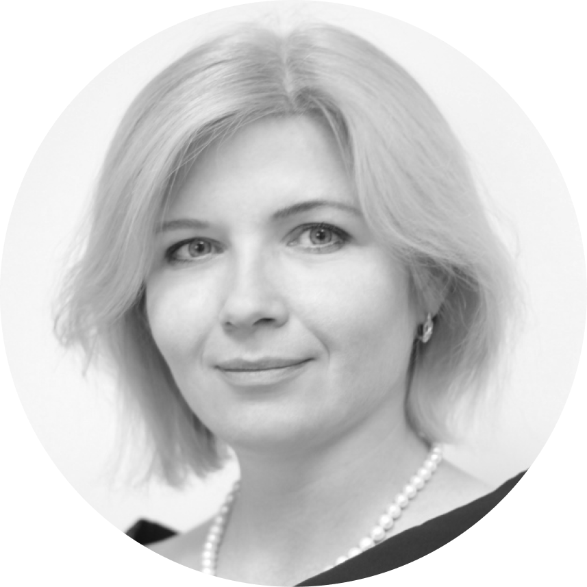 Осенняя аллергия: 5 вопросов эксперту (фото 1)