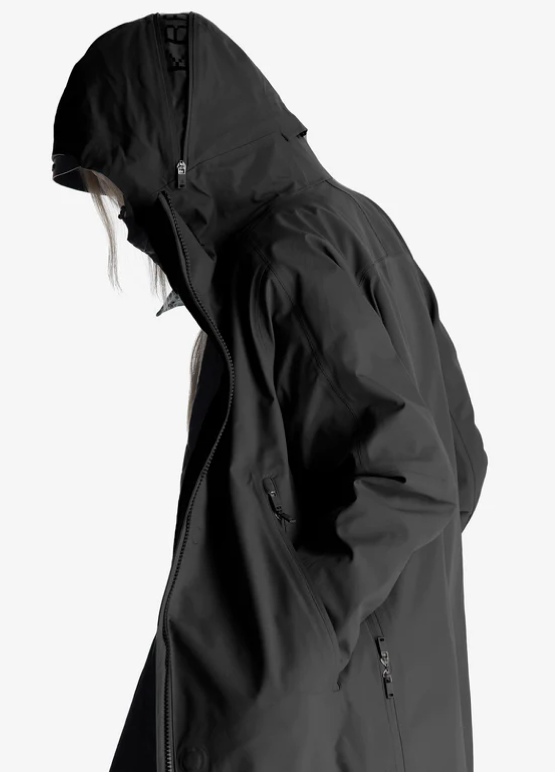 10000 шагов для спокойствия. В чем отправляться на осенние прогулки (фото 1)