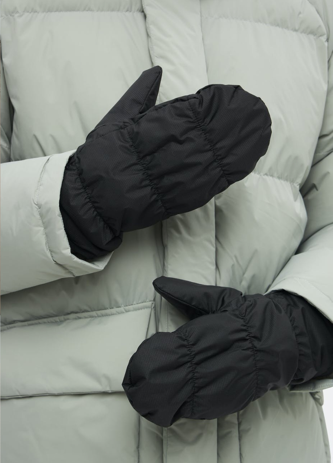 10000 шагов для спокойствия. В чем отправляться на осенние прогулки (фото 16)