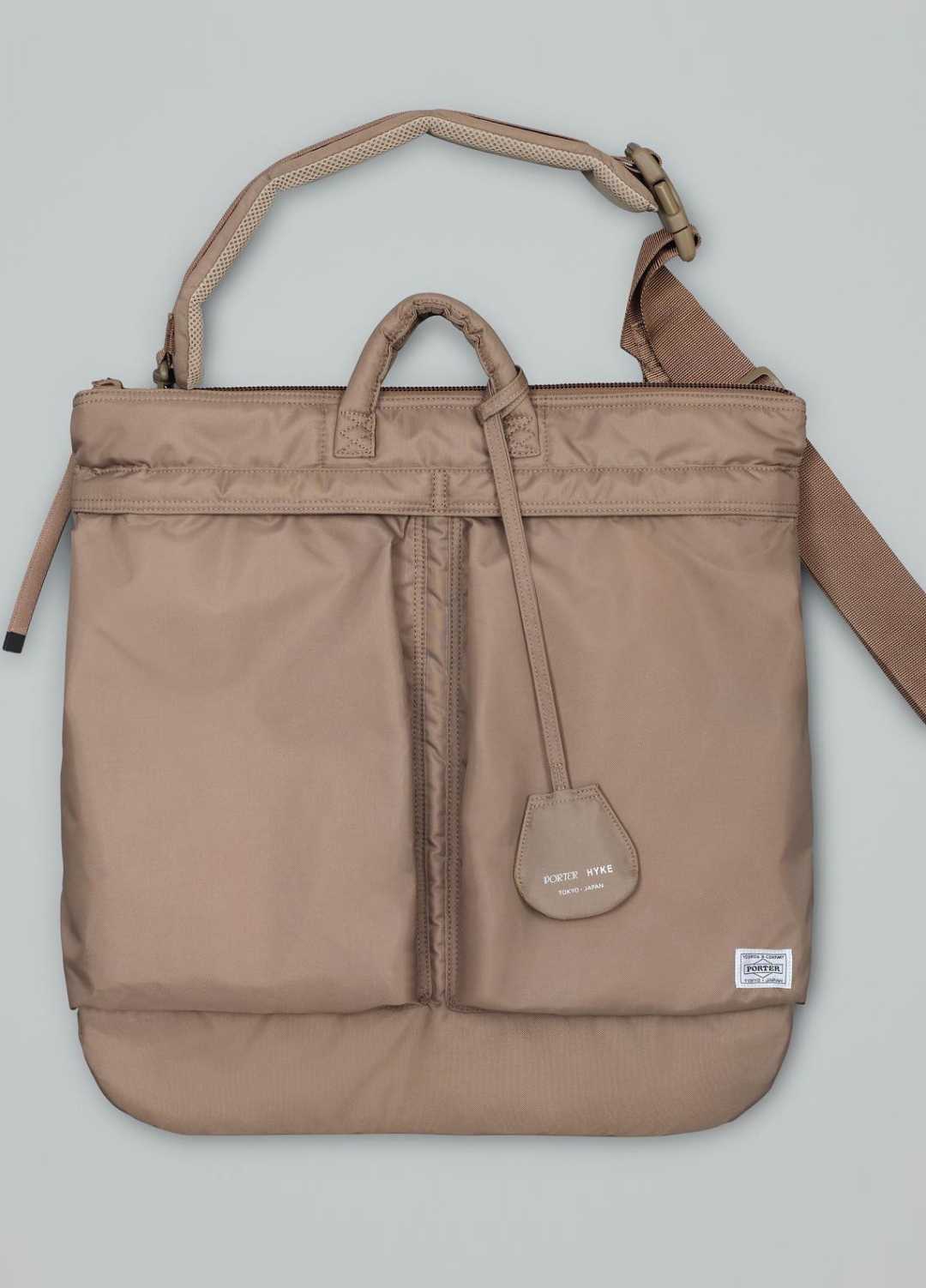 10000 шагов для спокойствия. В чем отправляться на осенние прогулки (фото 13)