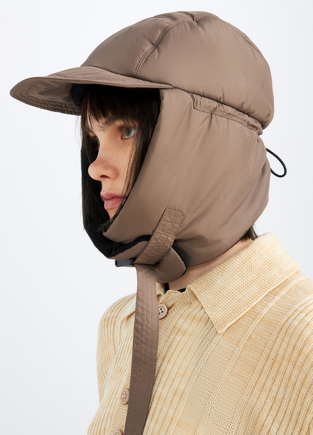 10000 шагов для спокойствия. В чем отправляться на осенние прогулки (фото 4)