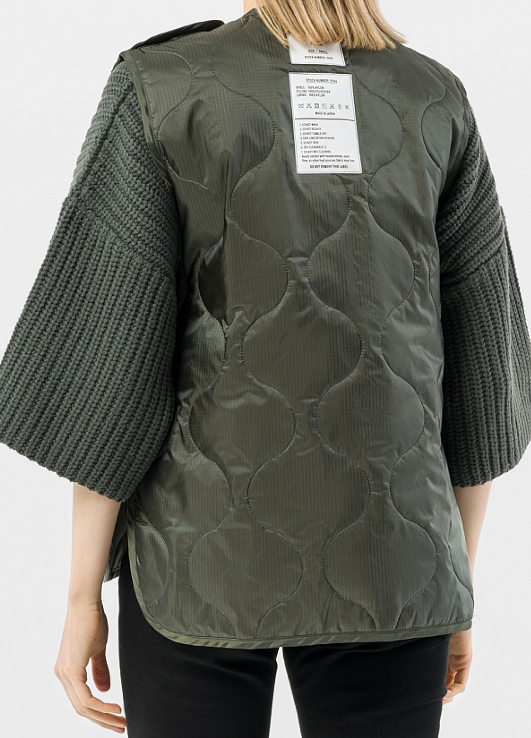 10000 шагов для спокойствия. В чем отправляться на осенние прогулки (фото 5)