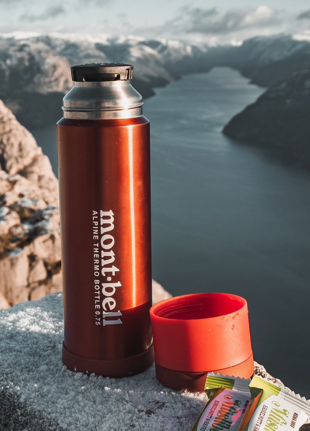 10000 шагов для спокойствия. В чем отправляться на осенние прогулки (фото 8)