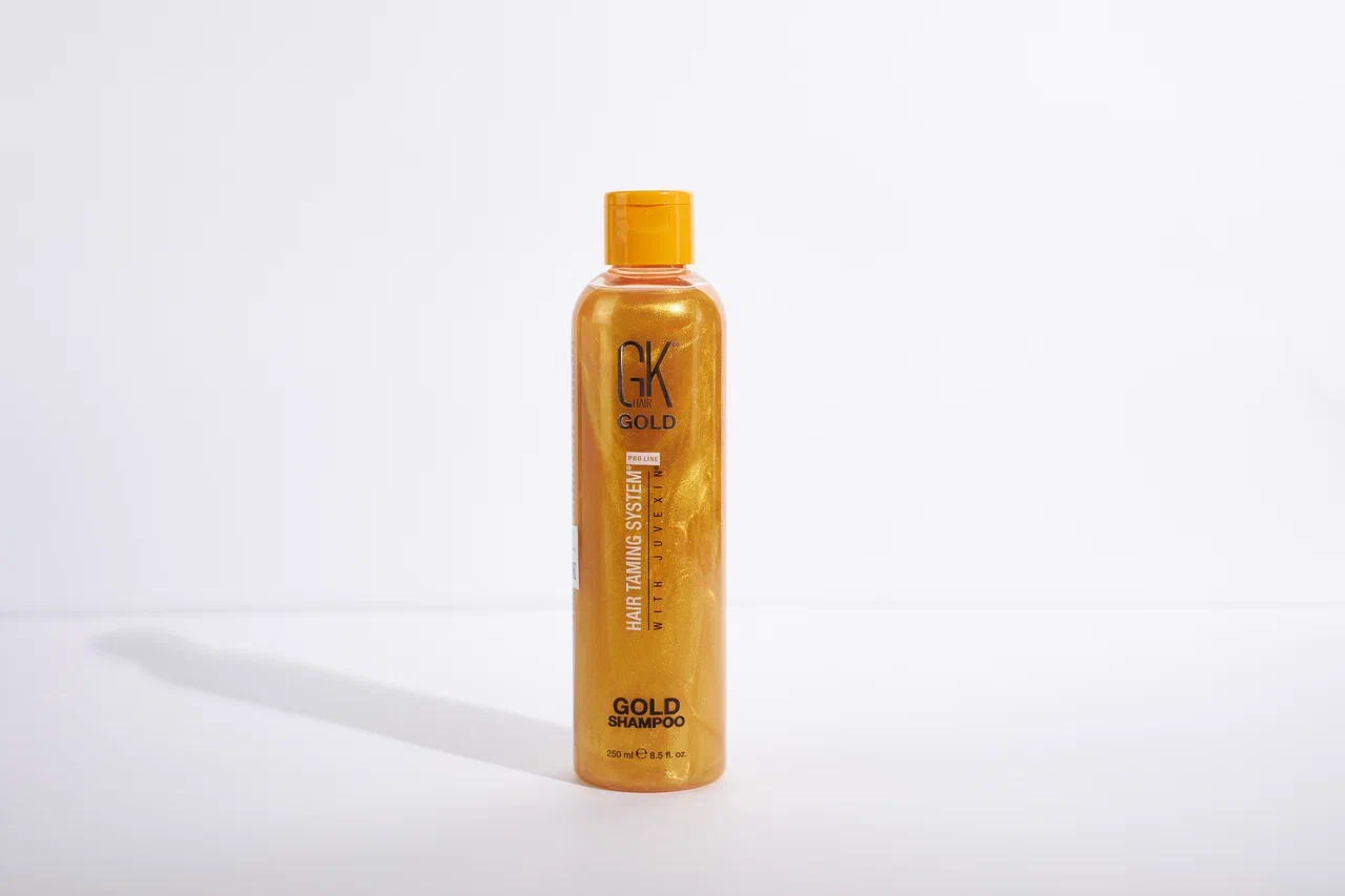 Элен Манасир выпустила осенний бьюти-бокс (фото 2)