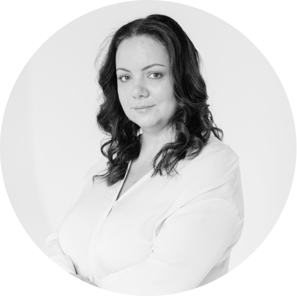 Детский маникюр: что можно и нельзя делать (фото 1)