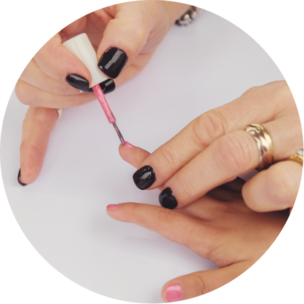 Детский маникюр: что можно и нельзя делать (фото 4)