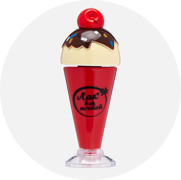 Детский маникюр: что можно и нельзя делать (фото 5)