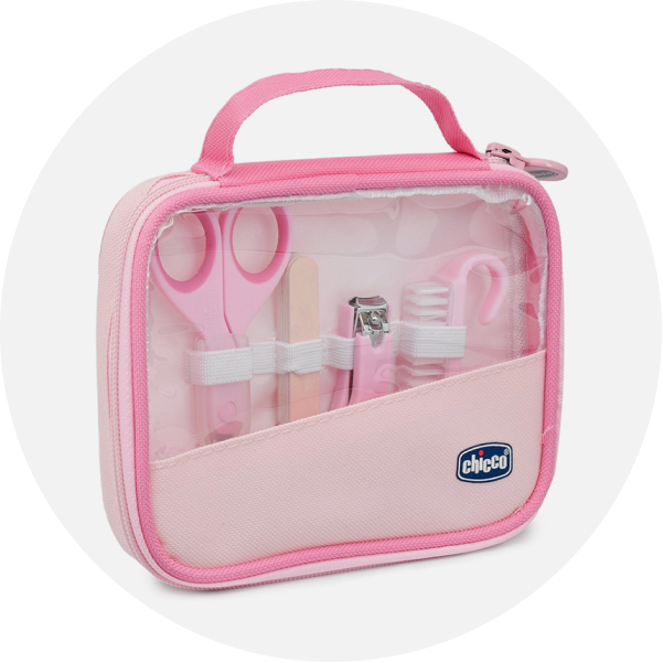 Детский маникюр: что можно и нельзя делать (фото 7)