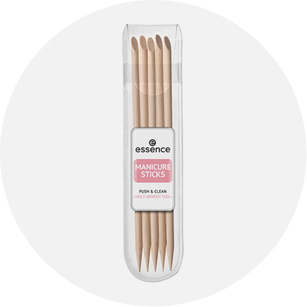 Детский маникюр: что можно и нельзя делать (фото 8)