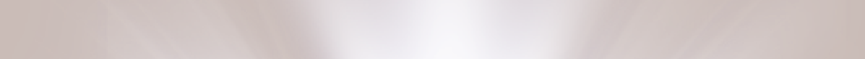 6 вопросов про BBL — аппаратную процедуру для омоложения кожи (фото 3)