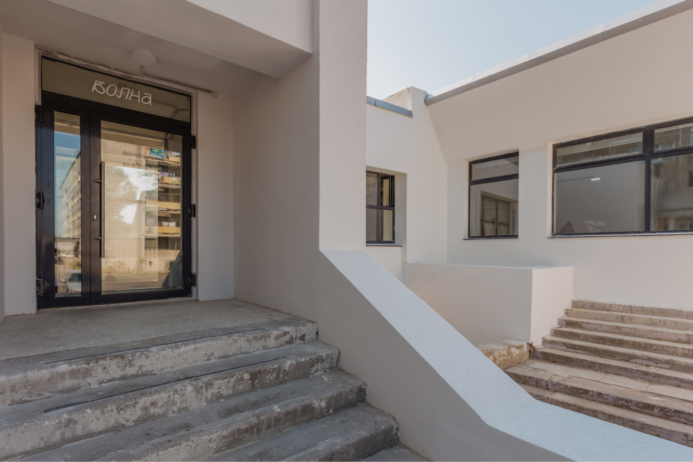 Стартовал опен-колл на участие в арт-резиденции «Выкса» в 2023 году (фото 2)