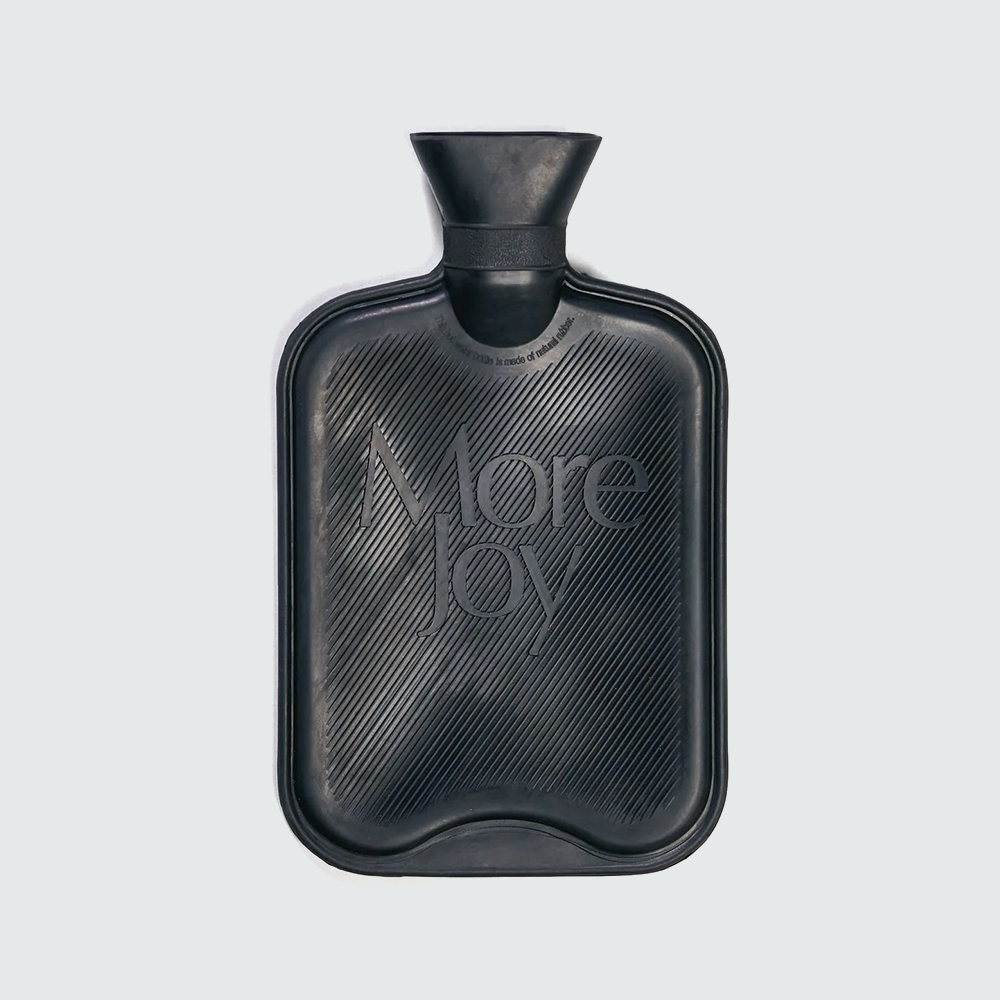 Грелка — модный аксессуар сезона (фото 15)