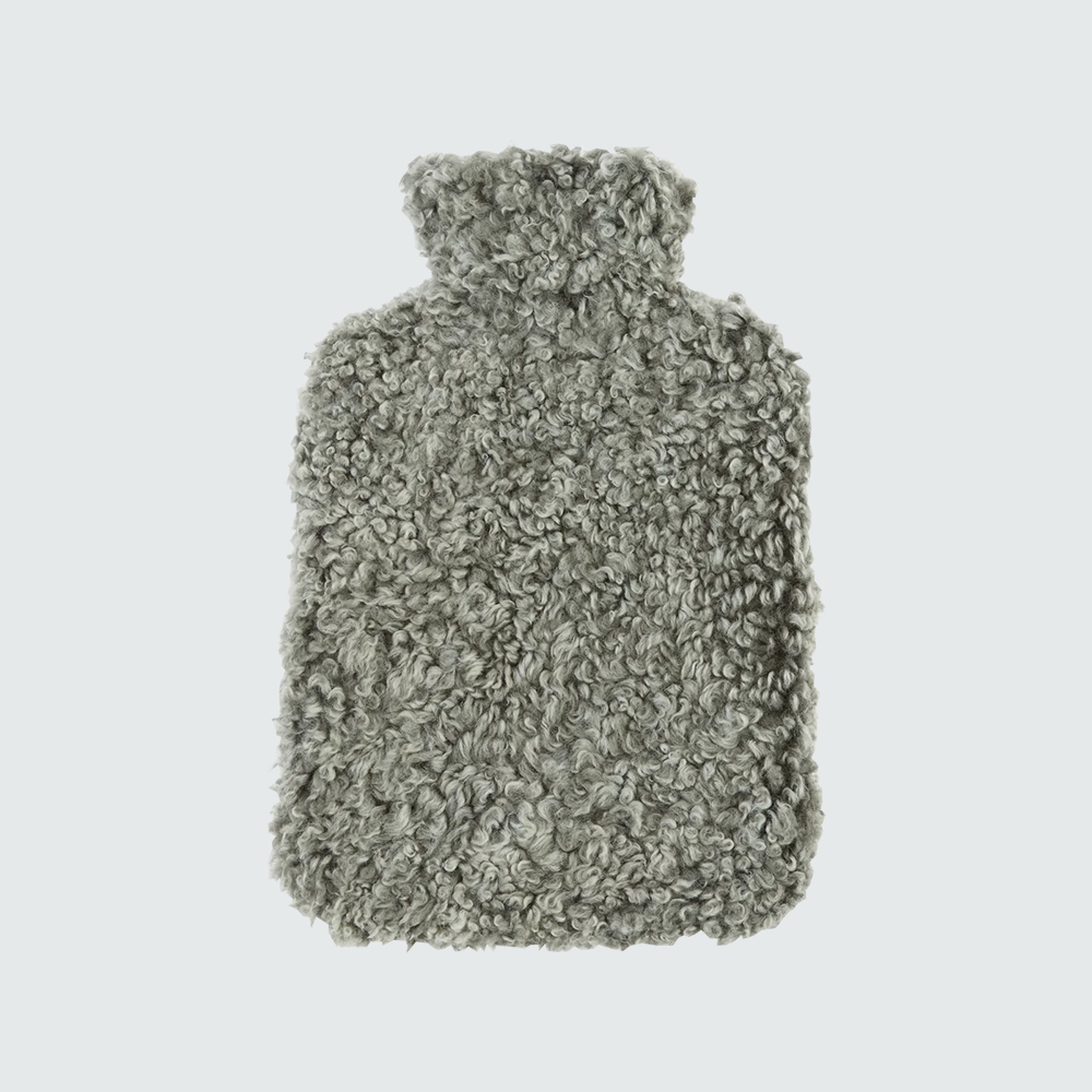 Грелка — модный аксессуар сезона (фото 11)