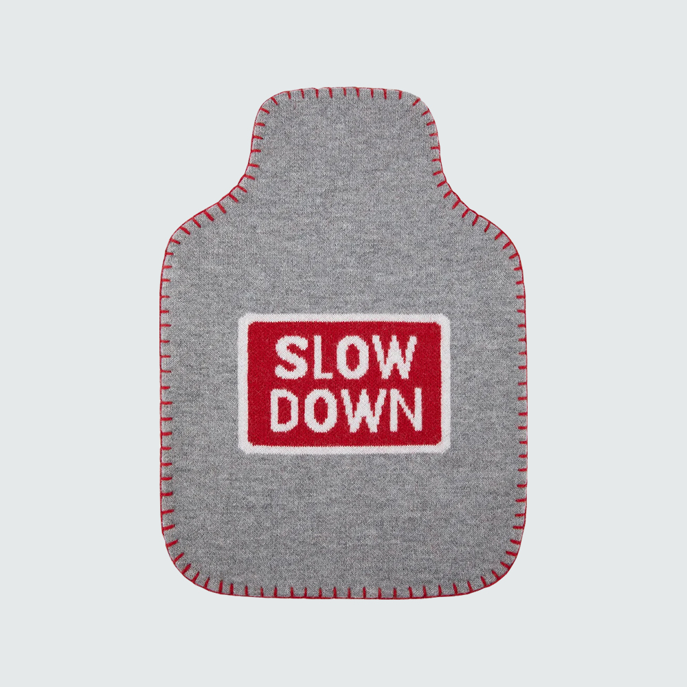 Грелка — модный аксессуар сезона (фото 3)