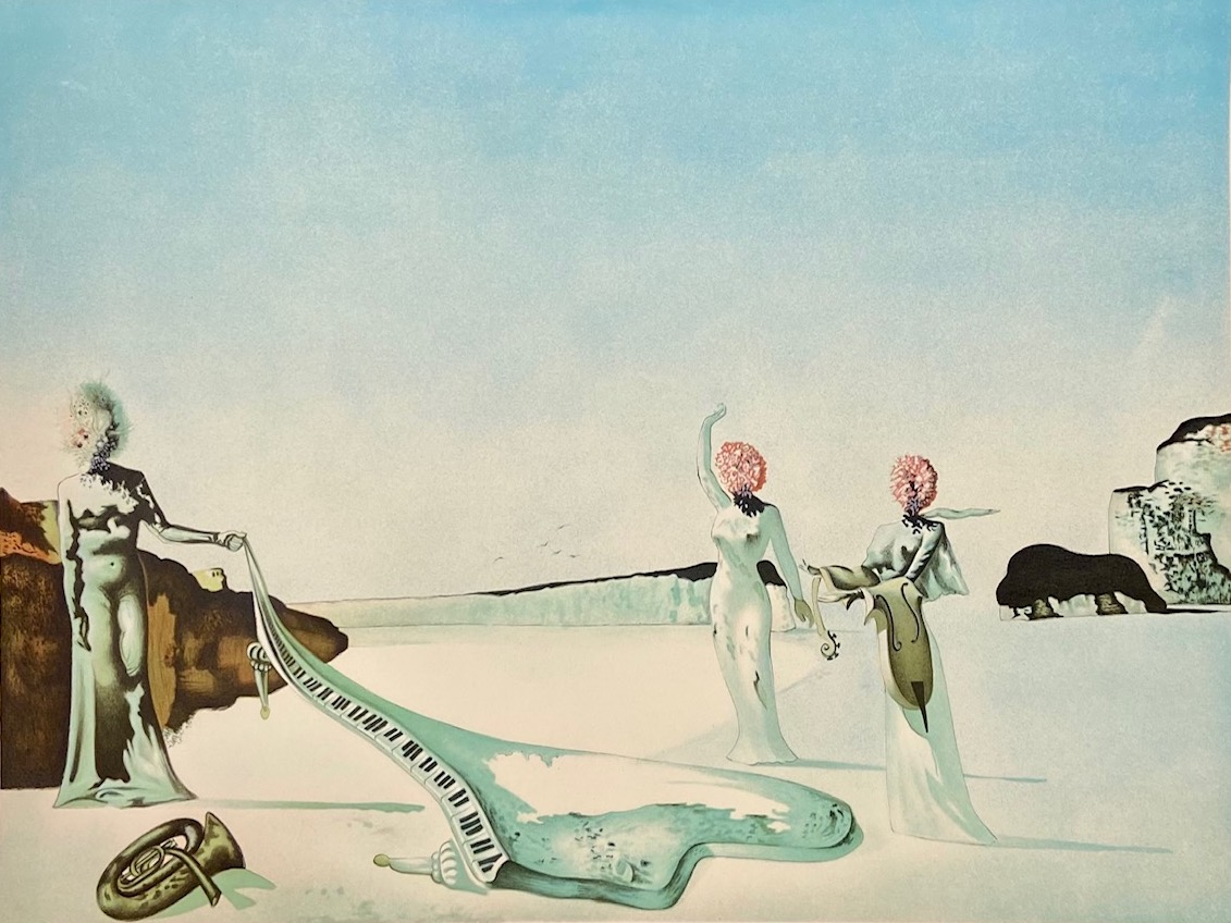 В Гостином Дворе откроется 48-й Российский антикварный салон (фото 4)