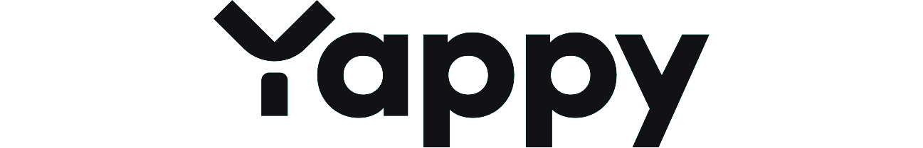 Платформа Yappy выберет героя новой рекламной кампании среди пользователей (фото 3)