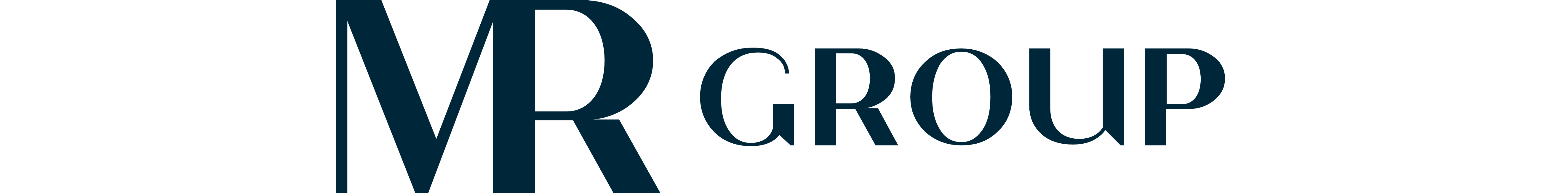 «У каждого проекта должна быть концепция, это — его душа». Интервью с архитектором Хайме Бериестайном (фото 11)