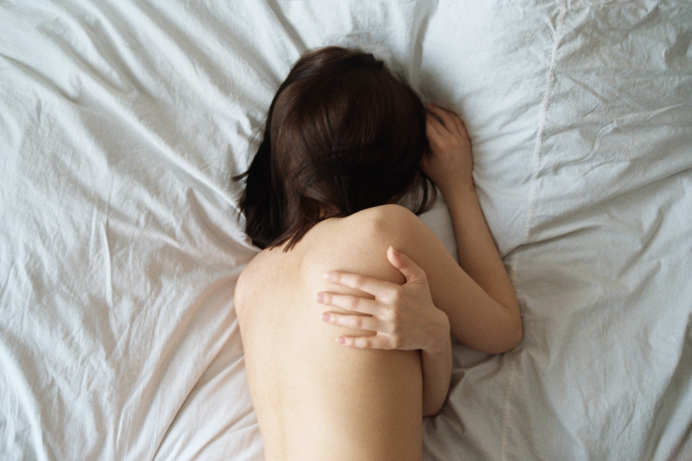 Боль во время менструации: рекомендации гинеколога (фото 5)
