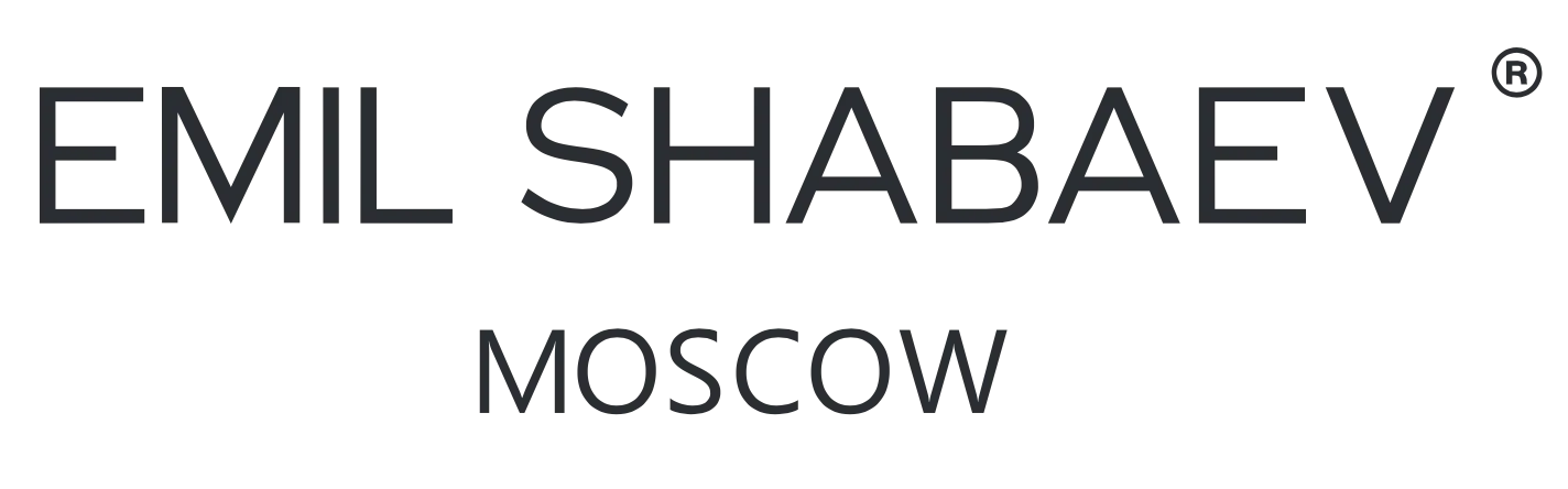 Почему мех — новый черный и как правильно его носить сегодня (фото 11)