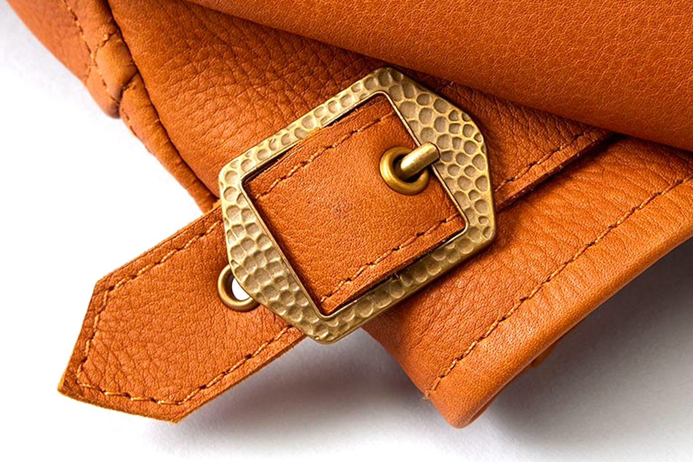 Levi's перевыпустил куртку, которую носил Эйнштейн (фото 4)