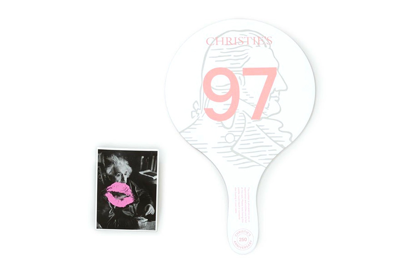 Levi's перевыпустил куртку, которую носил Эйнштейн (фото 5)