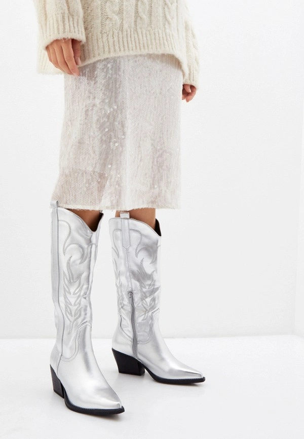 Мечты сбываются: редакция BURO. выбирает подарки на Lamoda (фото 2)