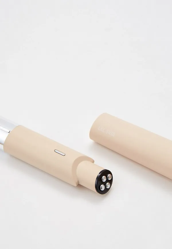 Мечты сбываются: редакция BURO. выбирает подарки на Lamoda (фото 4)