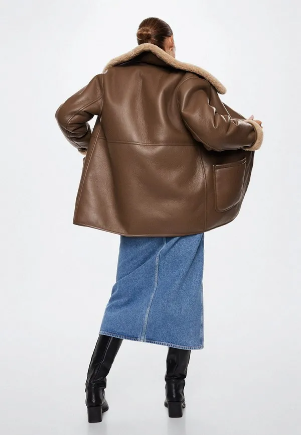 Мечты сбываются: редакция BURO. выбирает подарки на Lamoda (фото 8)