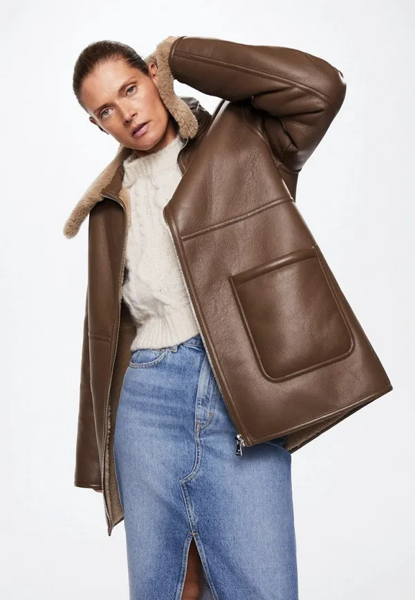 Мечты сбываются: редакция BURO. выбирает подарки на Lamoda (фото 7)