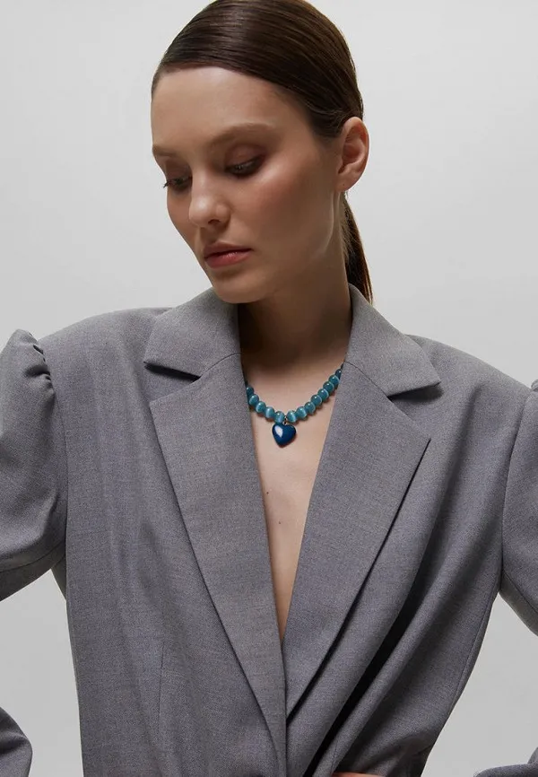 Мечты сбываются: редакция BURO. выбирает подарки на Lamoda (фото 10)