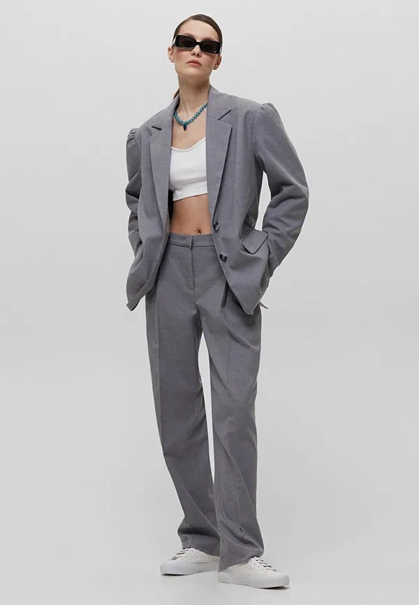 Мечты сбываются: редакция BURO. выбирает подарки на Lamoda (фото 9)