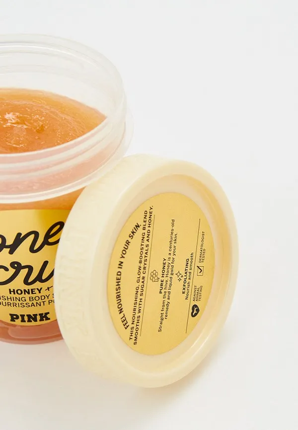 Мечты сбываются: редакция BURO. выбирает подарки на Lamoda (фото 14)