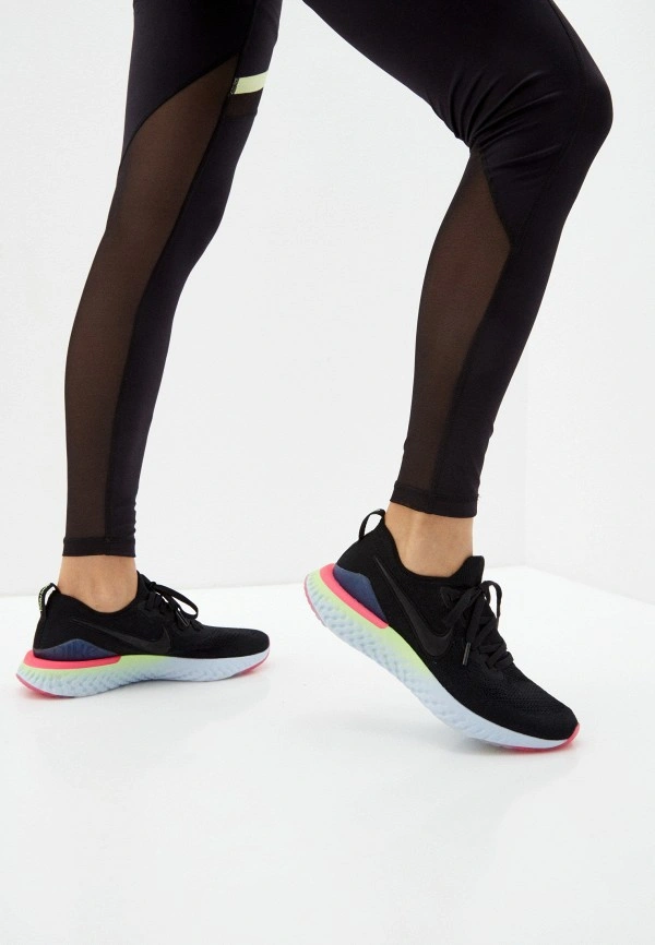 Мечты сбываются: редакция BURO. выбирает подарки на Lamoda (фото 16)