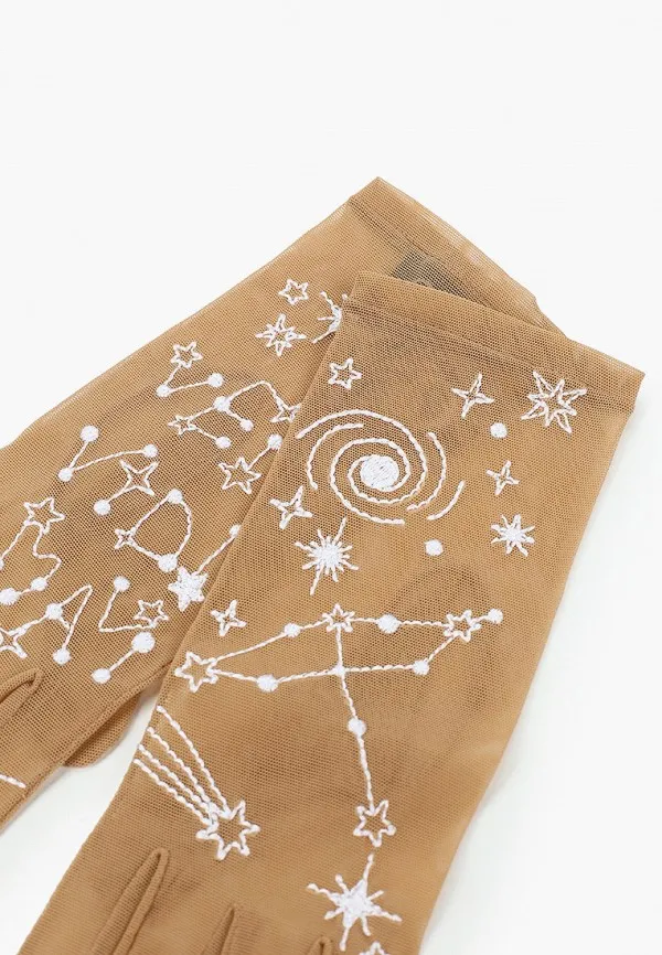 Мечты сбываются: редакция BURO. выбирает подарки на Lamoda (фото 18)