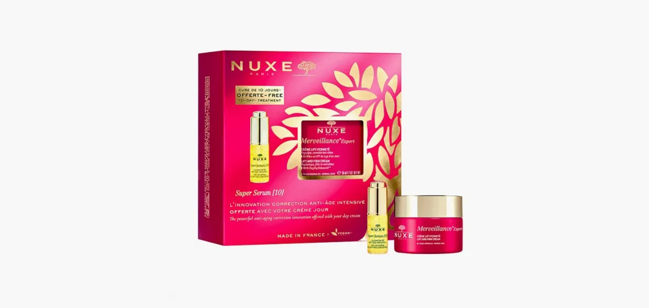 Мечты сбываются: редакция BURO. выбирает подарки на Lamoda (фото 25)